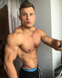 МАКС